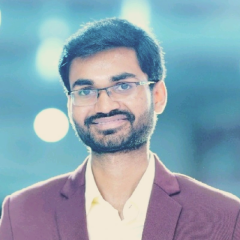 Java Full Stack Development course alumni success story cell21-0